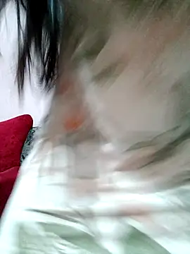  SexyPetite  online show from 27, 9, 2025