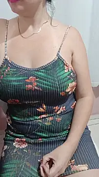  SexyPetite  online show from 18, 1, 2026