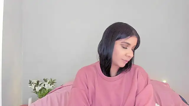 Laura-angeel online show from 29, 10, 2025