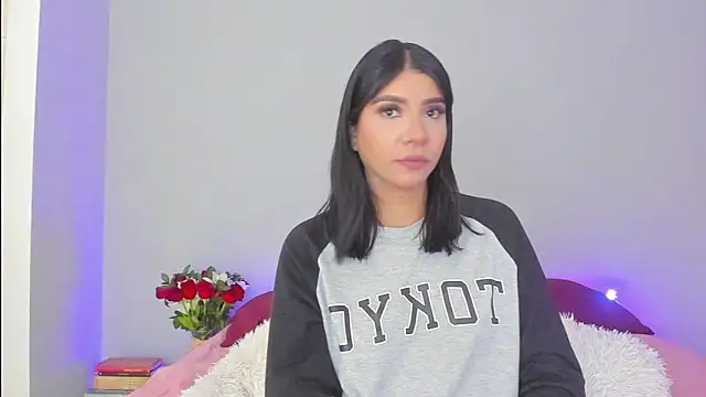 Laura-angeel online show from 22, 10, 2025