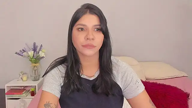 Laura-angeel online show from 26, 5, 2026