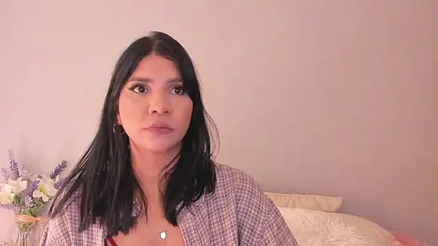 Laura-angeel online show from 31, 1, 2026