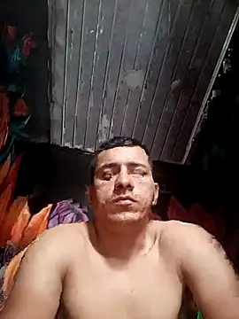 turcosexoactivo online show from 4, 10, 2025