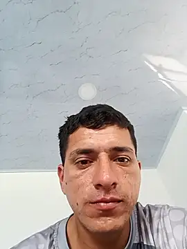 Snapshot of turcosexoactivo chatting on 26, 4, 2026 turcosexoactivo online show from 26, 4, 2026