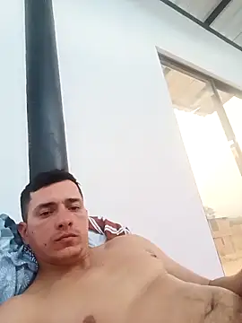 turcosexoactivo online show from 13, 3, 2026