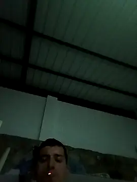 turcosexoactivo online show from 23, 10, 2025