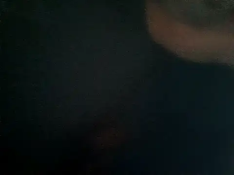 turcosexoactivo online show from 9, 10, 2025