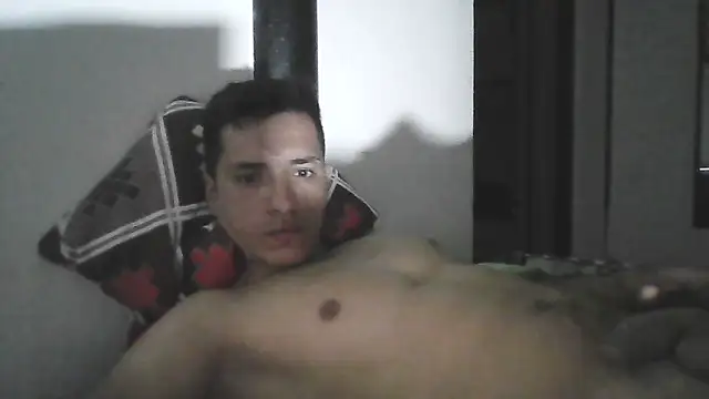 turcosexoactivo online show from 22, 10, 2025