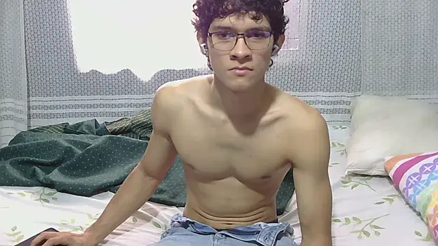 Samuel Hills II online show from 5, 3, 2026