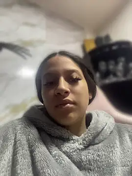 Megan Luxe online show from 9, 5, 2026