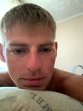 HairyJeffry online show from 8, 9, 2025