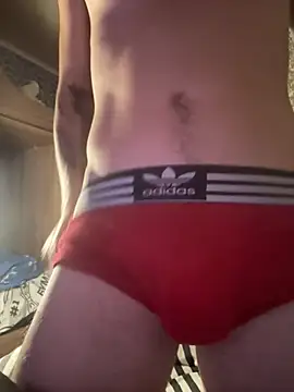 HairyJeffry online show from 17, 11, 2025