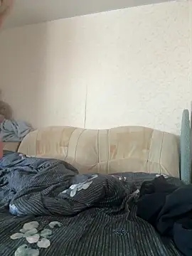 HairyJeffry online show from 6, 2, 2026