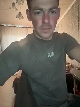 HairyJeffry online show from 9, 11, 2025