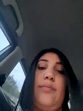 caroline  muller online show from 3, 10, 2025