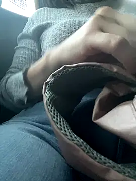 caroline  muller online show from 14, 10, 2025