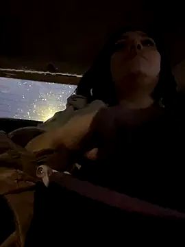 caroline  muller online show from 30, 9, 2025