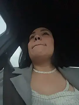 caroline  muller online show from 10, 10, 2025