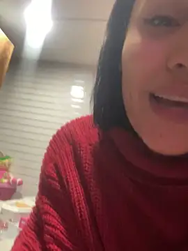 caroline  muller online show from 23, 9, 2025