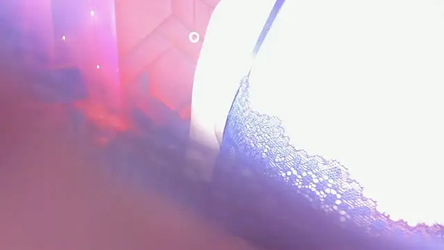 caroline  muller online show from 7, 4, 2026