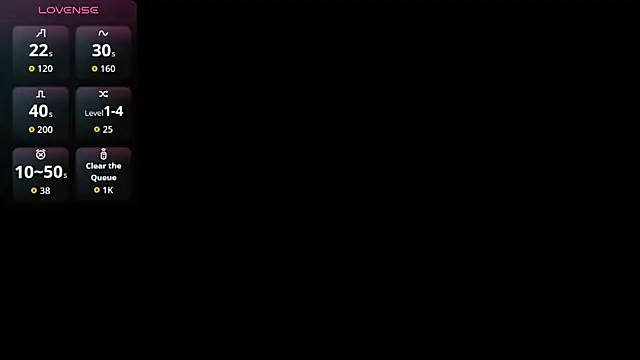 caroline  muller online show from 15, 1, 2026