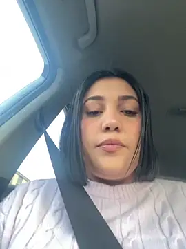 caroline  muller online show from 2, 10, 2025