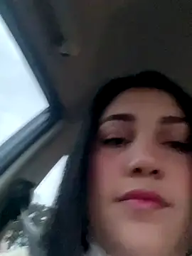 caroline  muller online show from 29, 9, 2025