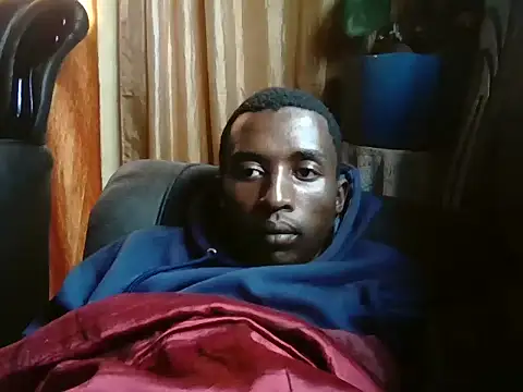 naughtyroomsex online show from 24, 9, 2025