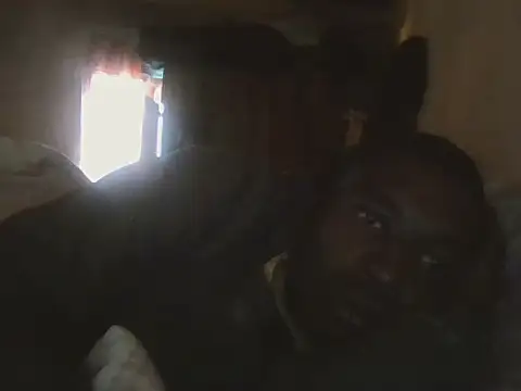 naughtyroomsex online show from 20, 9, 2025