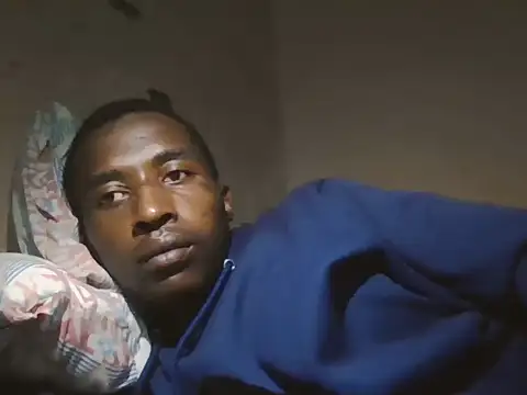 naughtyroomsex online show from 23, 9, 2025