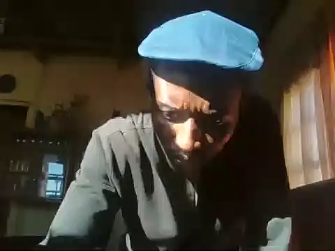 naughtyroomsex online show from 26, 9, 2025