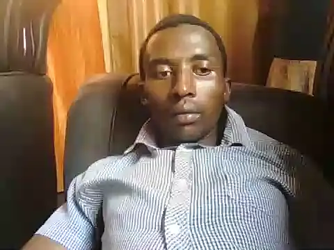 naughtyroomsex online show from 27, 9, 2025