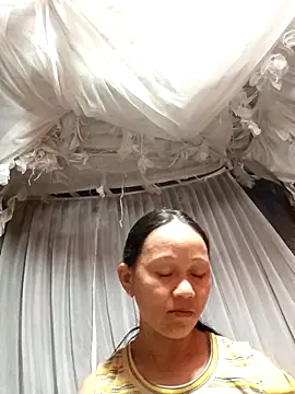 MaiHoa69 online show from 15, 10, 2025