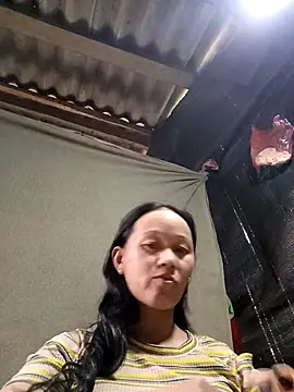 MaiHoa69 online show from 16, 10, 2025