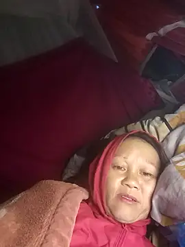 MaiHoa69 online show from 16, 12, 2025