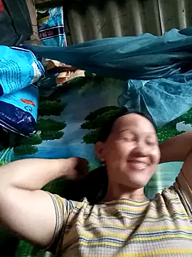 MaiHoa69 online show from 1, 11, 2025