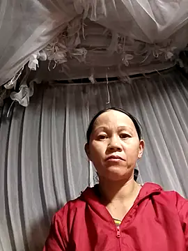 MaiHoa69 online show from 3, 11, 2025