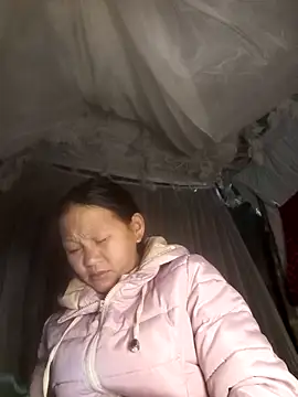 MaiHoa69 online show from 19, 12, 2025