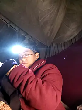 MaiHoa69 online show from 14, 1, 2026