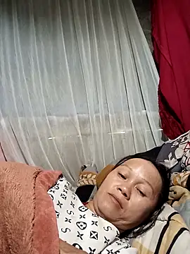 MaiHoa69 online show from 20, 10, 2025