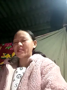 MaiHoa69 online show from 23, 11, 2025