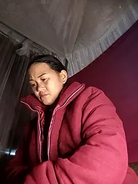 MaiHoa69 online show from 13, 1, 2026