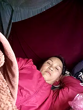 MaiHoa69 online show from 13, 2, 2026