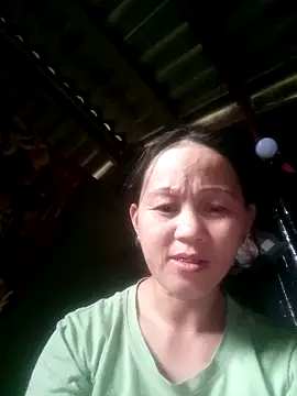 MaiHoa69 online show from 9, 11, 2025