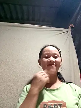 MaiHoa69 online show from 16, 10, 2025