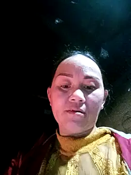 MaiHoa69 online show from 10, 1, 2026