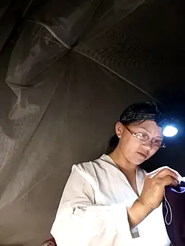 MaiHoa69 online show from 1, 4, 2026