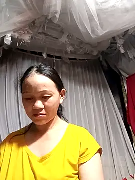 MaiHoa69 online show from 29, 10, 2025