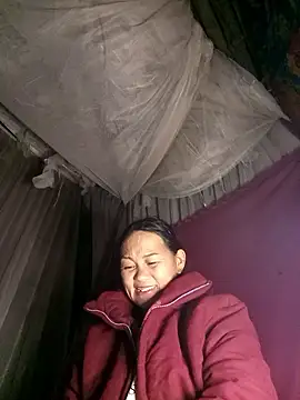 MaiHoa69 online show from 15, 1, 2026