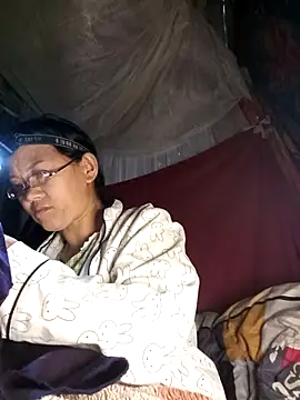 MaiHoa69 online show from 22, 3, 2026